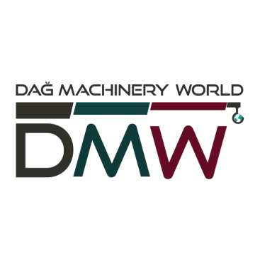 sizi de, bizi de tanıtan logo tasarlat yarışmasına tasarımcı ŞİRİN tarafından sunulan  tasarım 