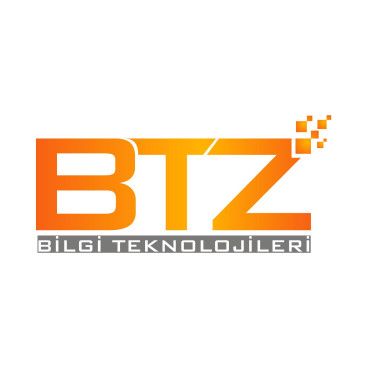 Logo Tasarımı yarışmasına tasarımcı MustafaCetin tarafından sunulan  tasarım 