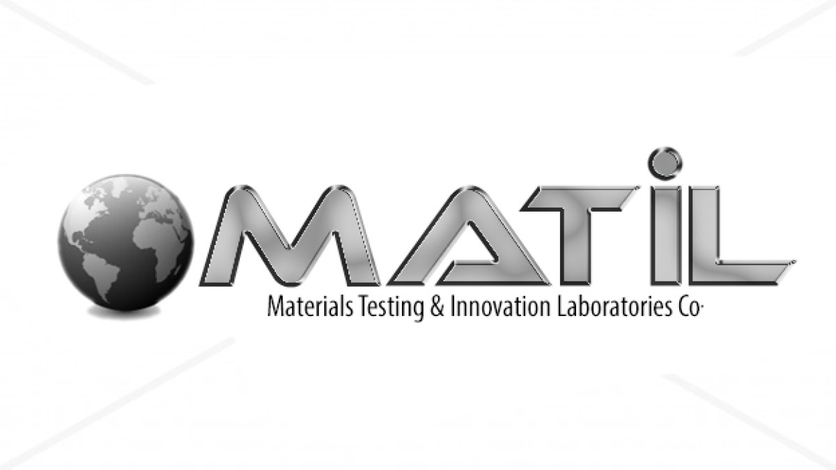 Tasarlayan grafikerkorhan-MATİL A.Ş Logo ve Kurumsal Kimlik 