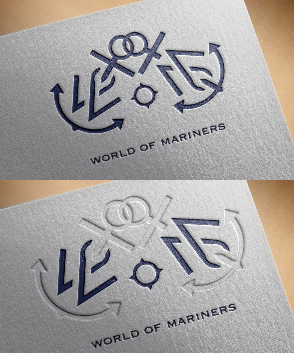 Tasarlayan Sena C-Tasarımınız Tüm Dünyayı Süslesin