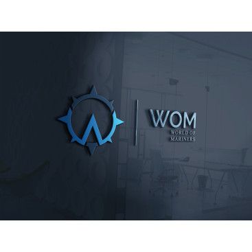 Tasarımınız Tüm Dünyayı Süslesin yarışmasına tasarımcı cyasinsengul tarafından sunulan  tasarım 