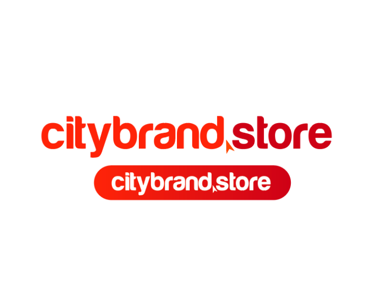 YURTDIŞINA YAPILAN  BİR E TİCARET 