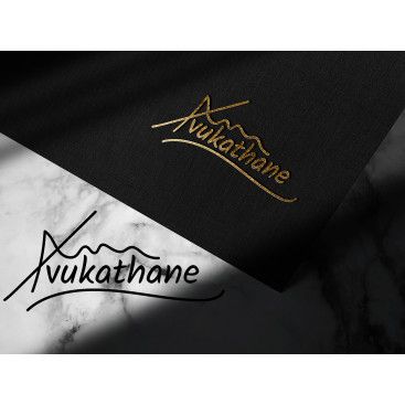 Sade ve Basit yarışmasına tasarımcı burakkc tarafından sunulan  tasarım 