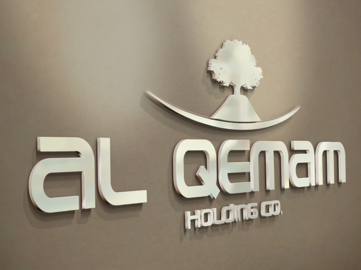 Tasarlayan Rapsodi-AL QEMAM 