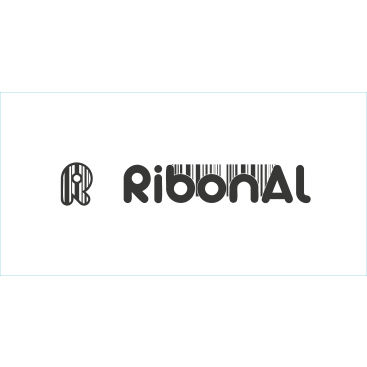 Logo Tasarım yarışmasına tasarımcı logold tarafından sunulan  tasarım 