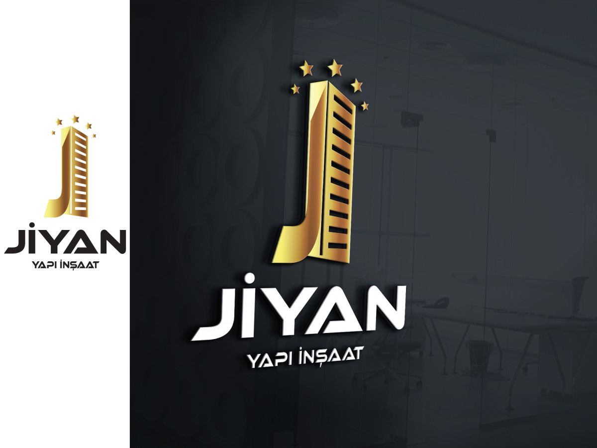 Tasarlayan 8888-İDEMAMA aratmayın bence :)