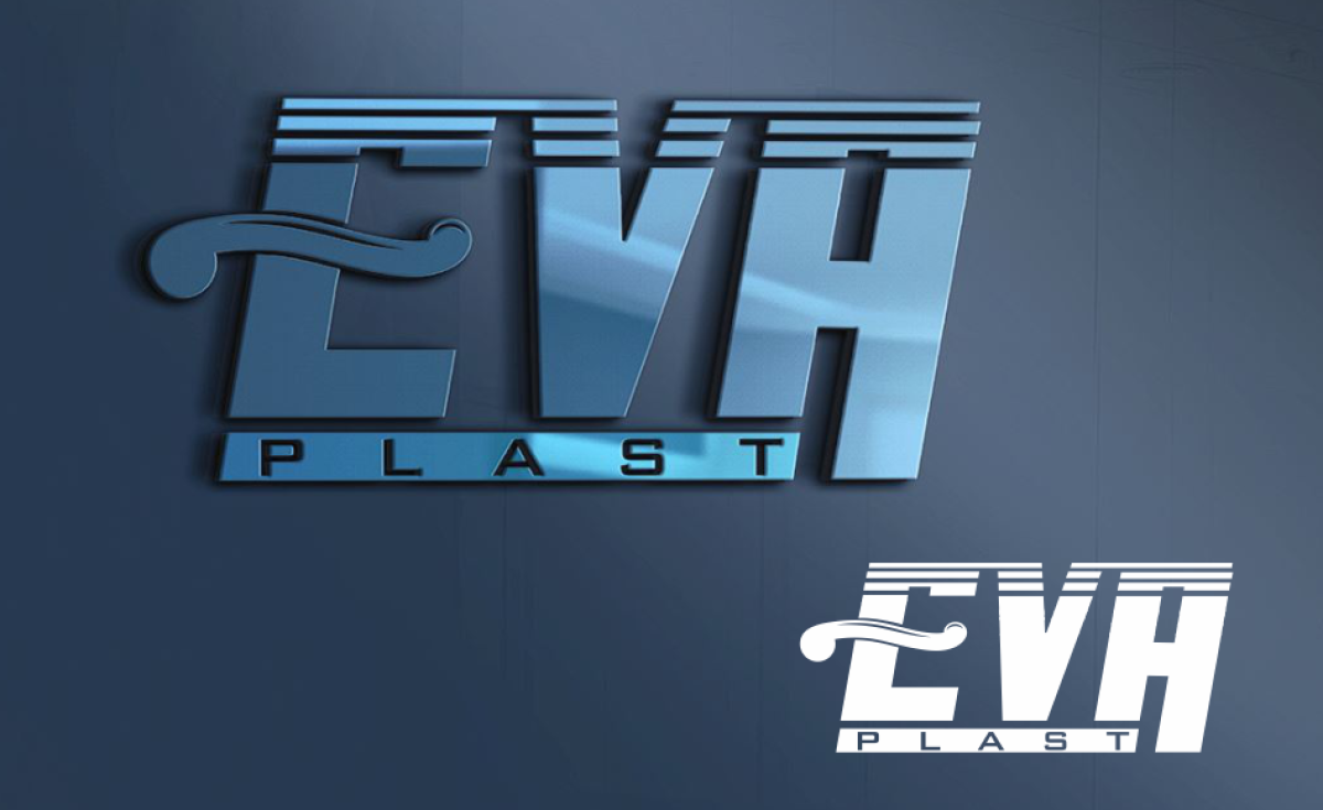 Tasarlayan DNG-Plastik ve Kapı pencere kolu