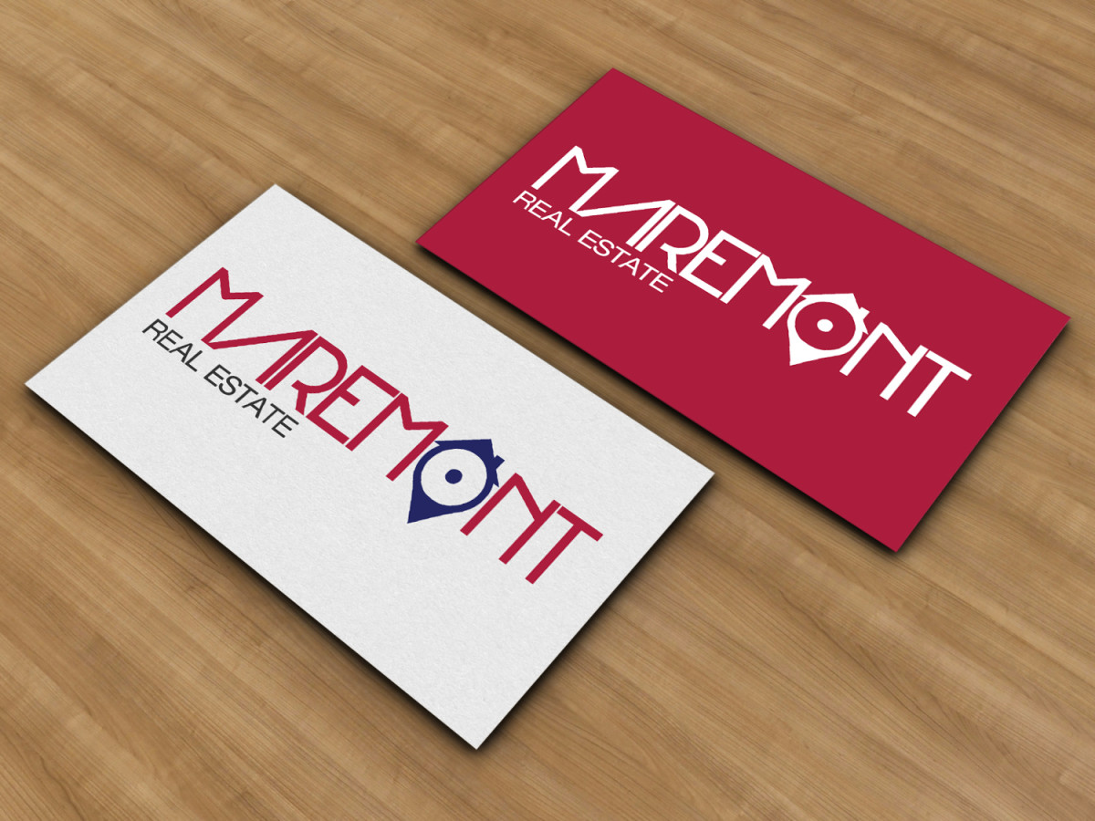 Tasarlayan oguzhankof-Firma İçin Logo ve Kartvizit Çalışması 