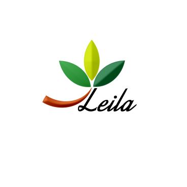 Doğal ve geleneksel gıda için logo yarışmasına tasarımcı osmanoz tarafından sunulan  tasarım 