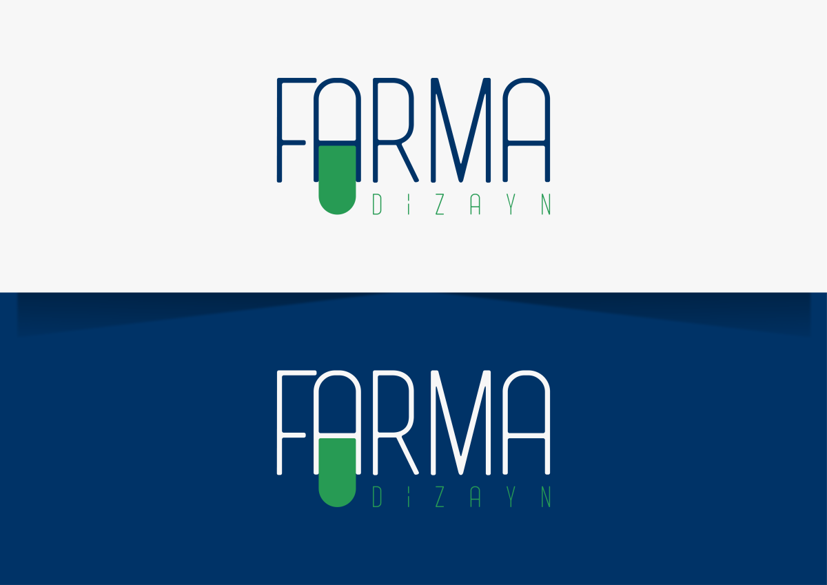 Tasarlayan MS™-MİMARLIK OFİSİMİZ İÇİN YENİ LOGO