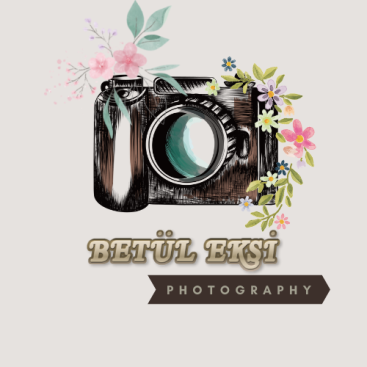 Fotoğraf stüdyom için logo arıyorum yarışmasına tasarımcı fatihylcn33 tarafından sunulan  tasarım 