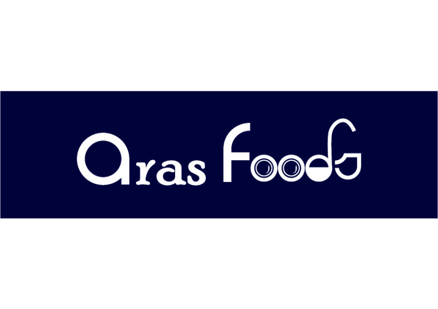 Dış Ticaret Firmamıza Kurumsal Kimlik yarışmasına tasarımcı Ferhatdr tarafından sunulan  tasarım 