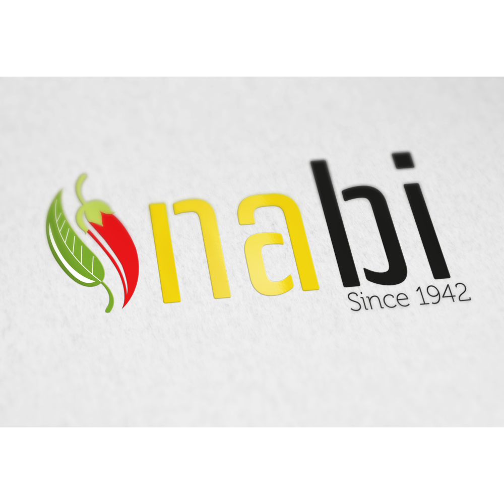 RESTORANT İÇİN LOGO TASARIMI İSTİYORUZ. yarışmasına enesdeniz tarafından girilen tasarım