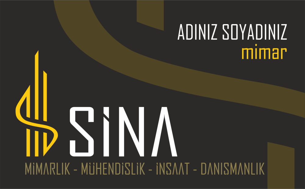Elenen Tasarım
