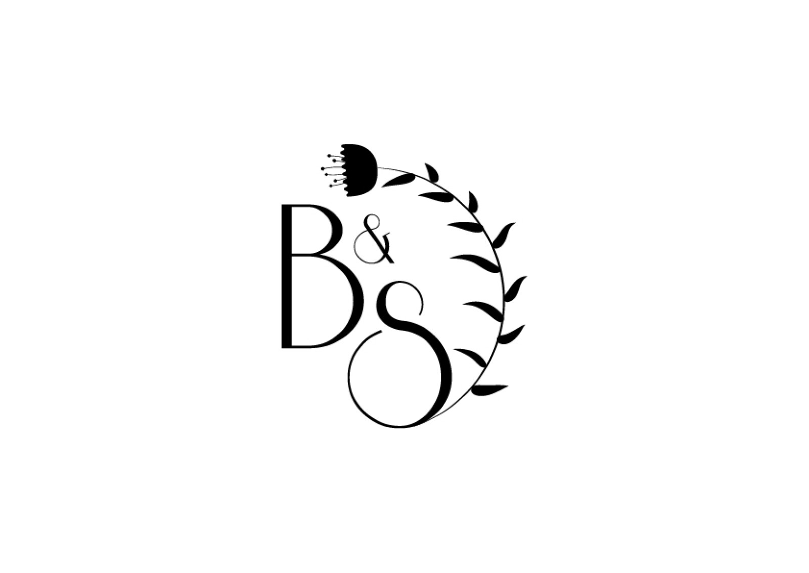 Tasarlayan jyn-Sade Ve Şık Logo Tasarımı