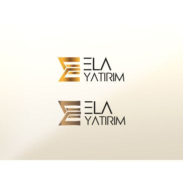 Mükemmel Bir Logo Bekliyoruz :) yarışmasına tasarımcı Mucize ★☆✮✯★ tarafından sunulan  tasarım 