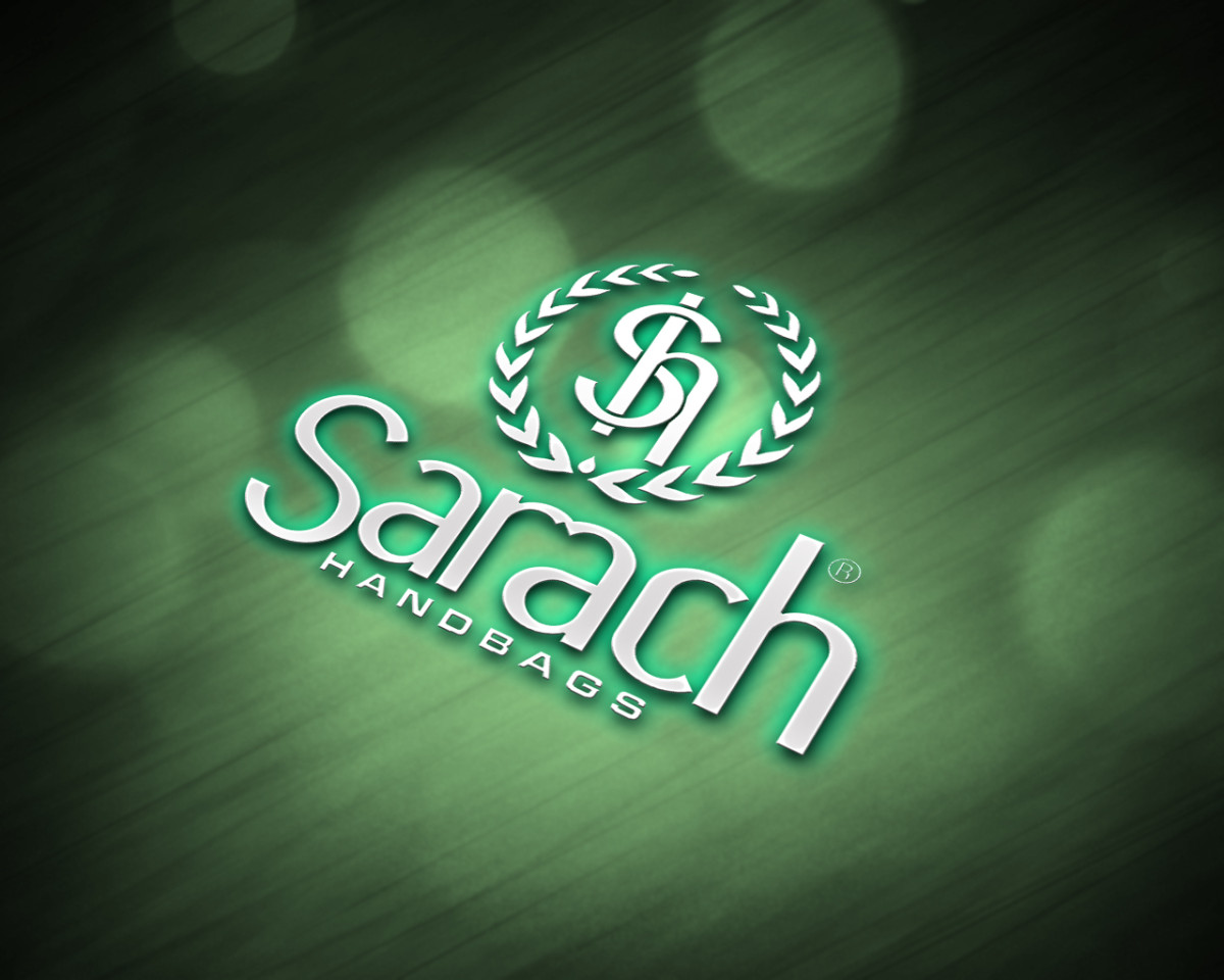 Tasarlayan RΛPİDO-MARKAMIZA LOGO ARIYORUZ