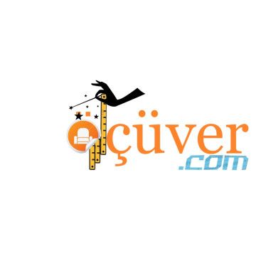 logo tasarımı yarışmasına tasarımcı Kapsül tarafından sunulan  tasarım 