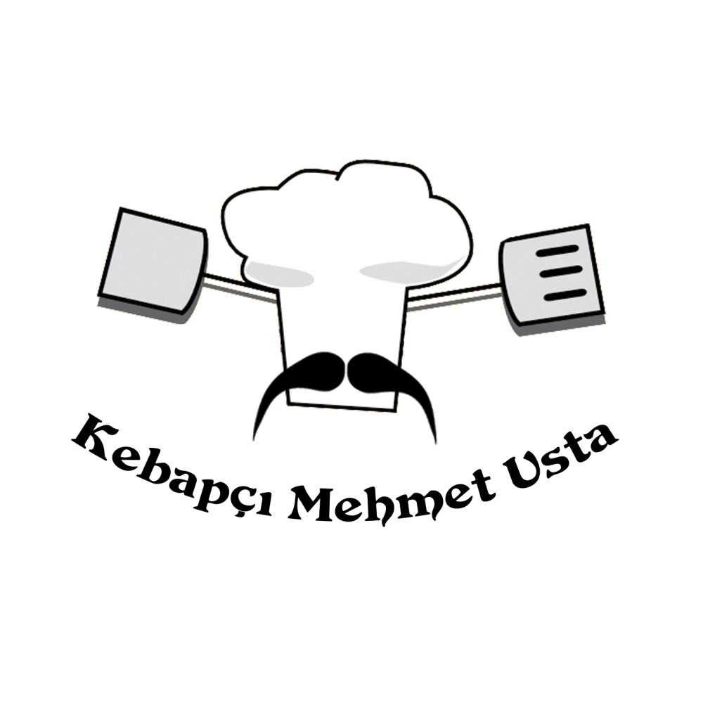 Kebapçı Mehmet Usta