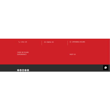 PROJECTS ARCHİTECTS - WEB TASARIM YARIŞ! yarışmasına tasarımcı CK design tarafından sunulan  tasarım 