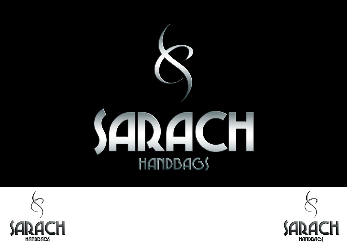 Tasarlayan bacaxiz-MARKAMIZA LOGO ARIYORUZ