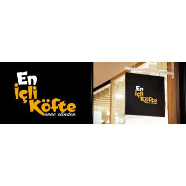 Anne Elinden İçli Köfte  yarışmasına tasarımcı Mery0777 tarafından sunulan  tasarım 