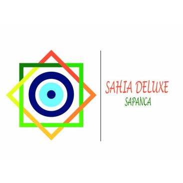 Etkileyici Tasarımınızı Yap, Ödülü Kap.. yarışmasına tasarımcı sml_cy tarafından sunulan  tasarım 