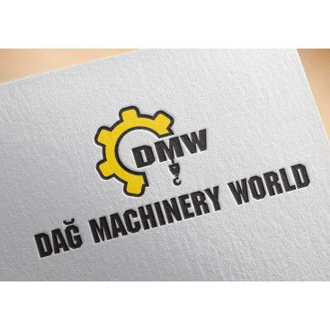 sizi de, bizi de tanıtan logo tasarlat yarışmasına tasarımcı siliconvalley tarafından sunulan  tasarım 