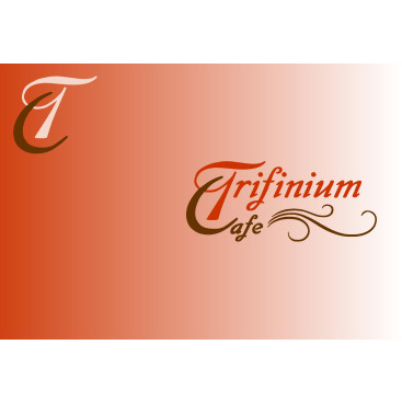 BULUŞMA NOKTASI OLACAK CAFE yarışmasına tasarımcı Esraya tarafından sunulan  tasarım 