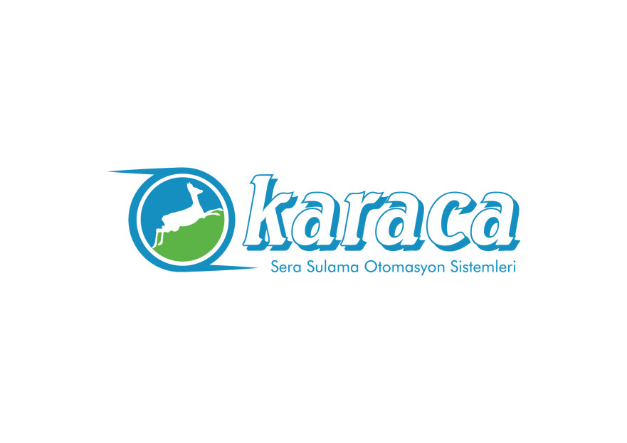 KARACA SERA SULAMA OTOMASYON SİSTEMLERİ yarışmasına tasarımcı Night Owl tarafından sunulan  tasarım 