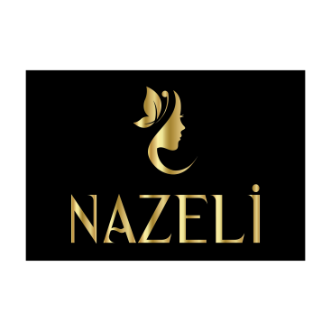 KOZMETİK FİRMAMIZA LOGO ARIYORUZ yarışmasına tasarımcı graphicdesign2006  tarafından sunulan  tasarım 