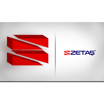 İNŞAAT VE YAPI MALZEMELERİ SATIŞ ŞİRKETİ yarışmasına tasarımcı GRAFİKİRİM tarafından sunulan  tasarım 