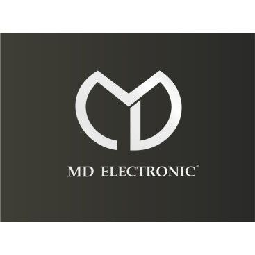 MUHTEŞEM BİR FİKİR ARIYORUZ yarışmasına tasarımcı barpek tarafından sunulan  tasarım 