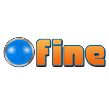 Dünya Markası Oluşturmak için Tasarım yarışmasına tasarımcı gokhanvar tarafından sunulan  tasarım 