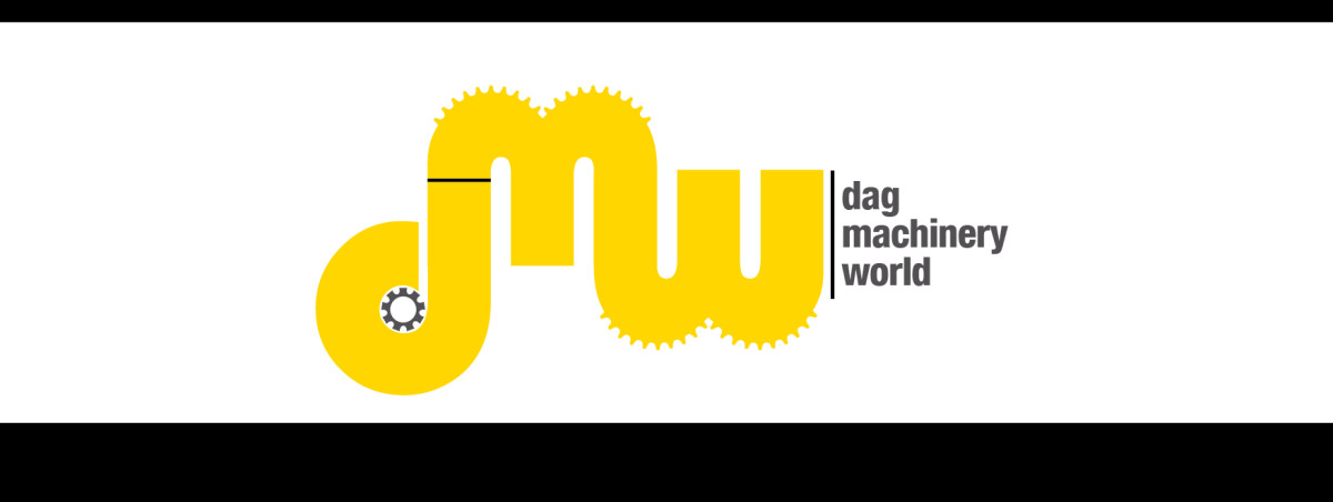 Tasarlayan fundac-sizi de, bizi de tanıtan logo tasarlat