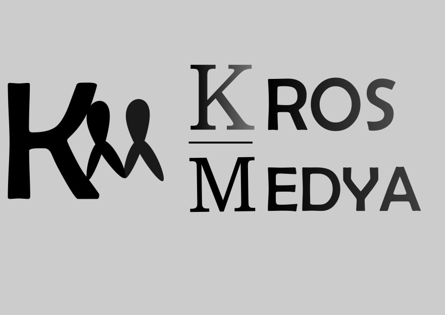 yeni şirketimize sıradışı logo arıyoruz yarışmasına tasarımcı ÖktenBer21 tarafından sunulan  tasarım 