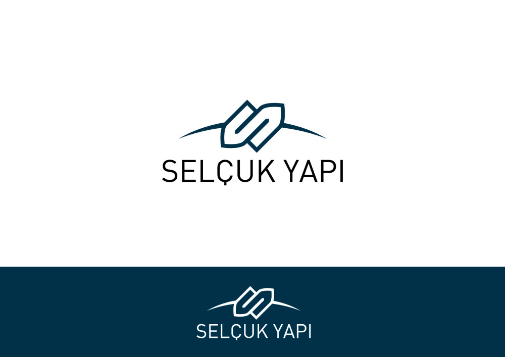 Elenen Tasarım