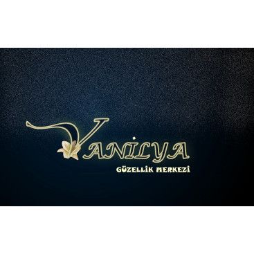 Güzellik merkezi yarışmasına tasarımcı Mübessa tarafından sunulan  tasarım 