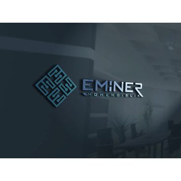 KURUMSALLIK İÇİN İLK ADIM... yarışmasına tasarımcı Hello tarafından sunulan  tasarım 