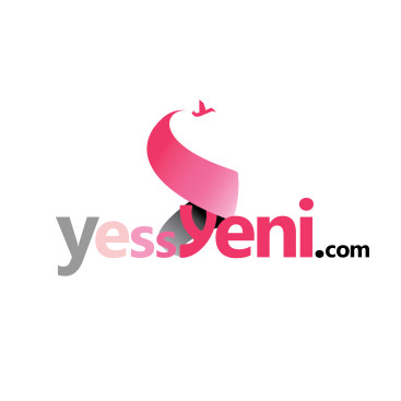 yessyeni.com yarışmasına tasarımcı CEMUS tarafından sunulan  tasarım 