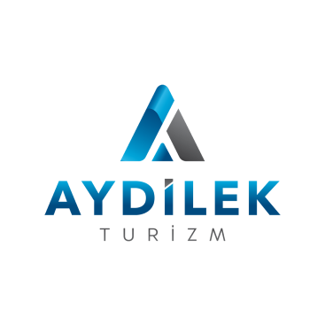 TURİZM TAŞIMA FİRMAMIZA LOGO VE KURUMSAL yarışmasına tasarımcı baylishka tarafından sunulan  tasarım 