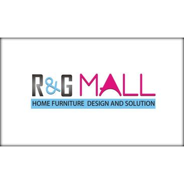 ALIŞ VERİŞ MERKEZİ LOGO TASARIMI yarışmasına tasarımcı altun1411 tarafından sunulan  tasarım 