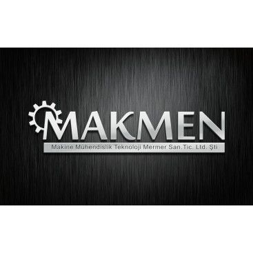 En iyi Kurumsal kimlik Çalışması  yarışmasına tasarımcı grafikseli tarafından sunulan  tasarım 