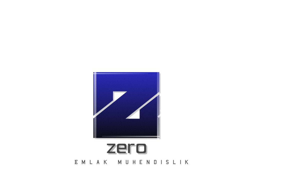 Tasarlayan ayazonline-ZERO EMLAK OFİSİ 