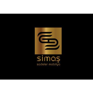 Markamızla özdeşleşecek logo arıyoruz  yarışmasına tasarımcı LogoGezegeni tarafından sunulan  tasarım 