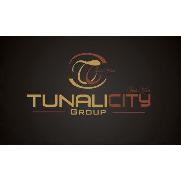 İnşaat ve Ticaret yarışmasına tasarımcı altun1411 tarafından sunulan  tasarım 