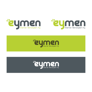 eserinizin tasarımıyla gurur durun yarışmasına tasarımcı fuzuli tarafından sunulan  tasarım 