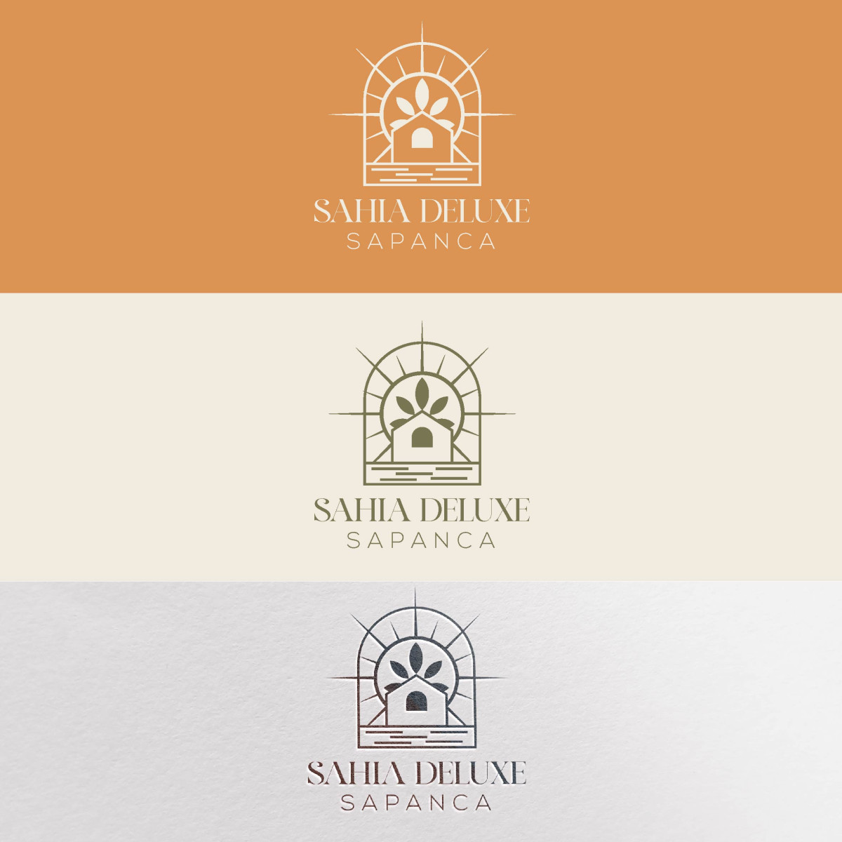 Tasarlayan RED-Etkileyici Tasarımınızı Yap, Ödülü Kap..