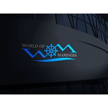 Tasarımınız Tüm Dünyayı Süslesin yarışmasına tasarımcı hbgrafik tarafından sunulan  tasarım 