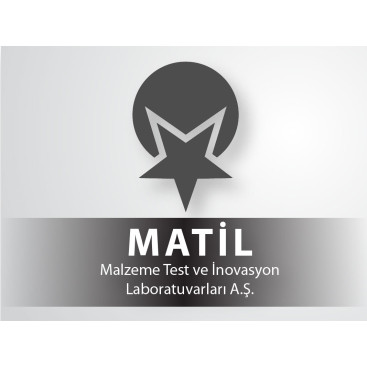 MATİL A.Ş Logo ve Kurumsal Kimlik  yarışmasına tasarımcı xyxyxy tarafından sunulan  tasarım 